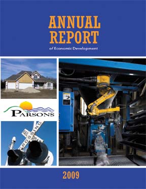 annual report01 copy